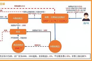 肯纳德：赢球的感觉很好 我努力成为场上年轻球员的领袖