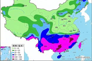 betway作用截图1