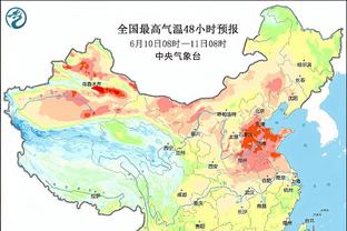 半场-加纳乔两失单刀 曼联暂0-0平西汉姆联队