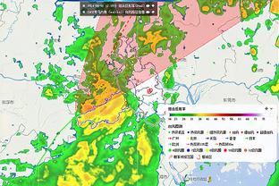 雷竞技苹果下载地址