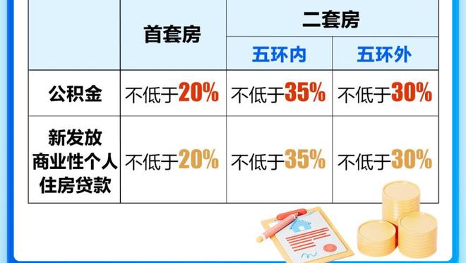 库里谈本赛季最难忘失利：首先想到的是约基奇超远压哨绝杀